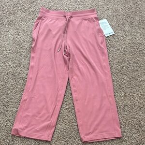 Lululemon pants